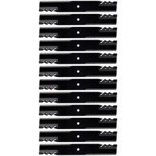 12 pezzi Oregon 593-601 G5