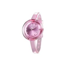 OPS OROLOGIO SOLO TEMPO