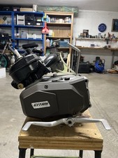 Motore Minarelli P6/4R 75CC