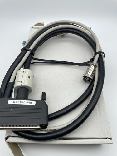 Microham radio cable - radio,