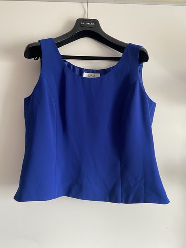 Camicia suit - camicia, le