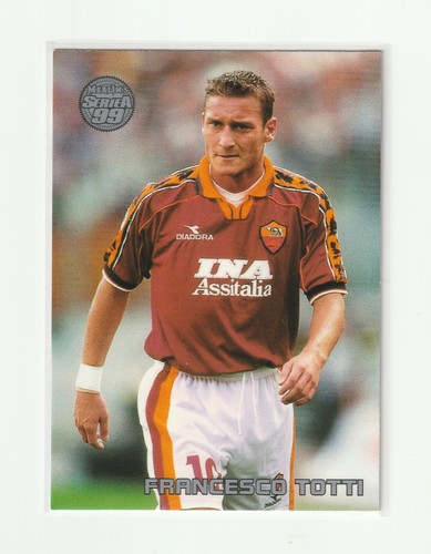 1998 topps merlin - merlin, serie