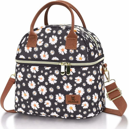 Hafmall borsa termica porta - hafmall,