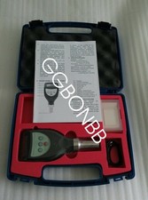 NUOVO LANDTEK SRT-6223+