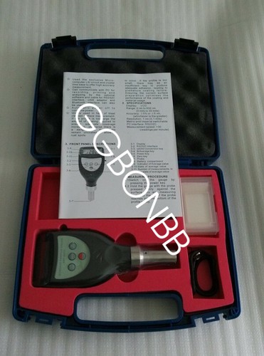 Nuovo landtek srt - nuovo,