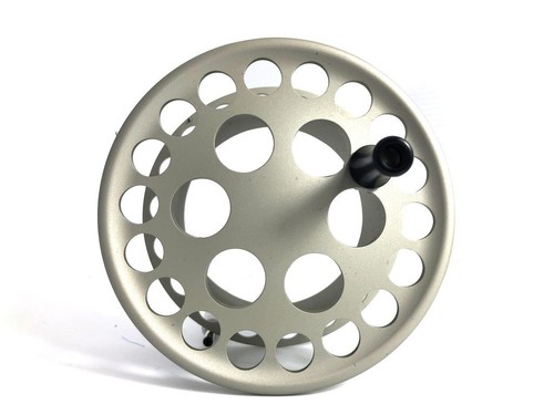 Lamson litespeed spools - lamson,