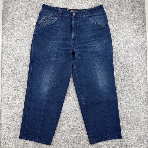 Karl kani jeans uomo taglia - karl,