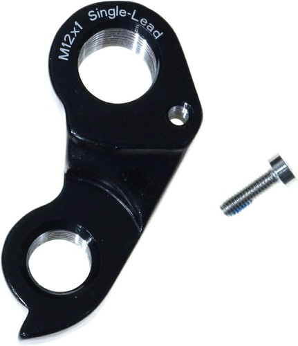 Cannondale gancio deragliatore - cannondale,