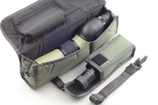 [N COME NUOVO] Nikon Field