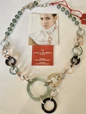 Antica Murrina collana Venezia