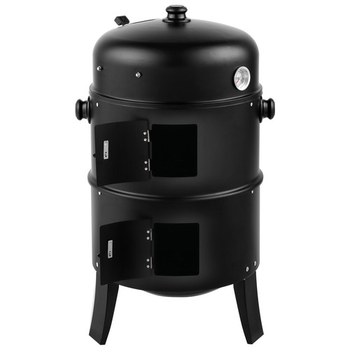 Affumicatore portatile - affumicatore,