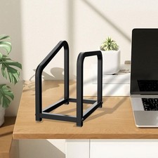 Espositore per Album