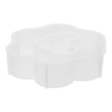  Stampi Silicone Per Resina