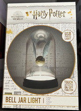 WIZARDING WORLD Harry Potter