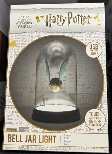 Wizarding world harry - wizarding,