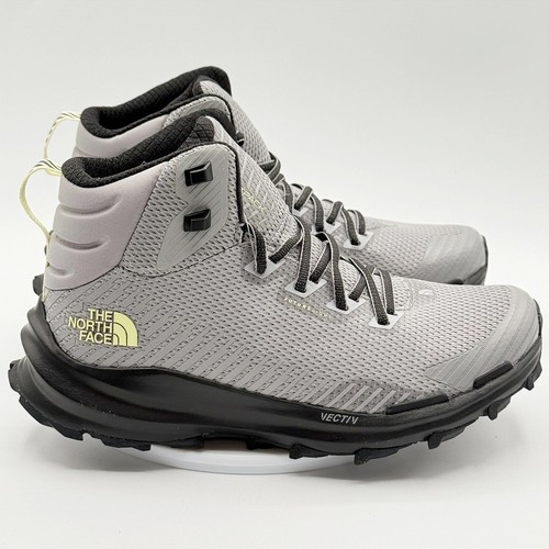 The north face - vectiv, fastpack