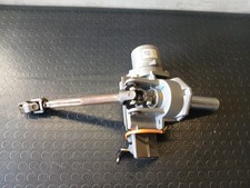 piantone servosterzo elettrico