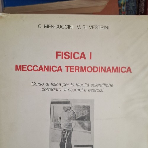 Liguori fisica meccanica e - liguori,