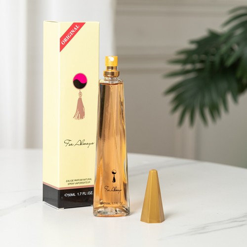 Nuova profumo spray - nuova,