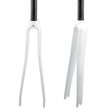 Forcella bici da strada in