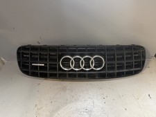 AUDI TT MK1 8N (99-06) GRIGLIA