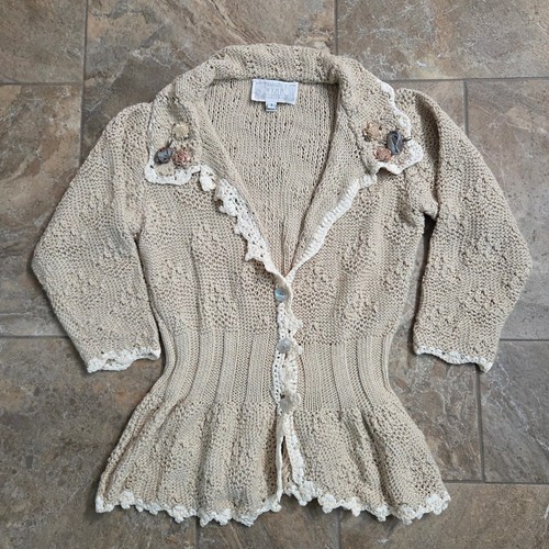 Margaret wynn handloomed - margaret,