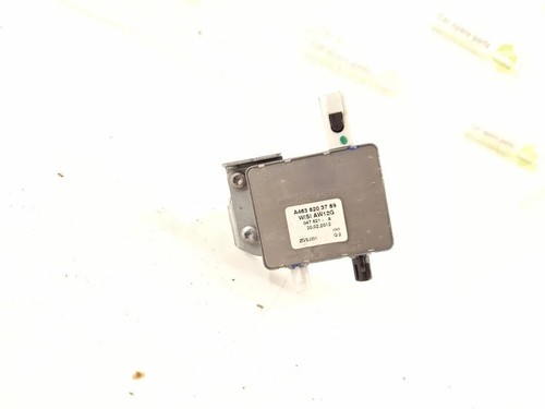 Antenna mercedes benz - antenna, slk