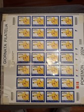 Giornata della Filatelia