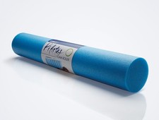 Rotolo pilates nmc - 90,