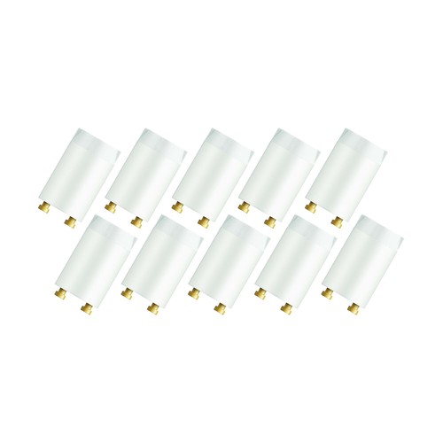 Tubi neon osram starter - neon,