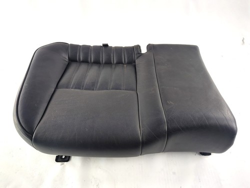 47302984 seduta sedile - 47302984,