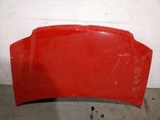 46827037 cofano per FIAT PANDA