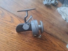 Stupendo REEL DA PESCA VINTAGE HARDY THE ALTEX n.3 Mark 5