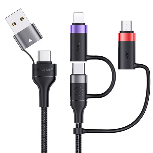 Pluggify multi cavo - pluggify, di