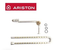 KIT CONVERSIONE METANO A GPL