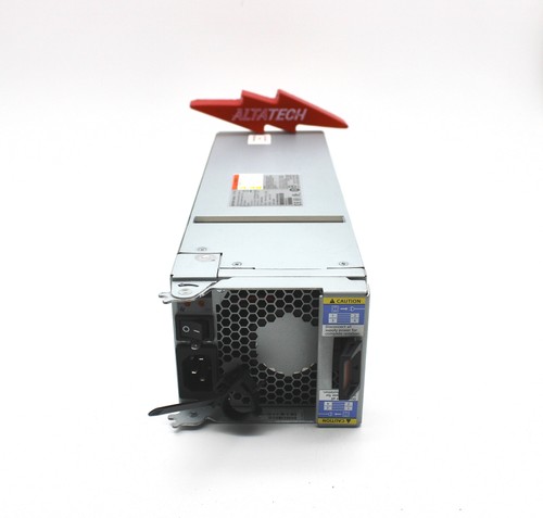 Ibm 85y6074 v7000 alimentatore - ibm,