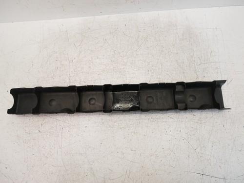 Coperchio per bmw serie e39 - bmw,