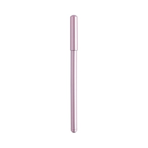 Penna sfera con - pz, a