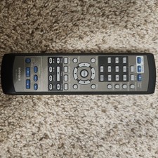 Integra RC-536DV Telecomando