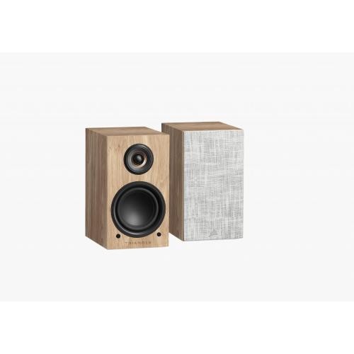 Triangle ln01a light oak - ln01a,