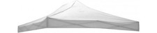Copertura Gazebo 3x2 mt Top