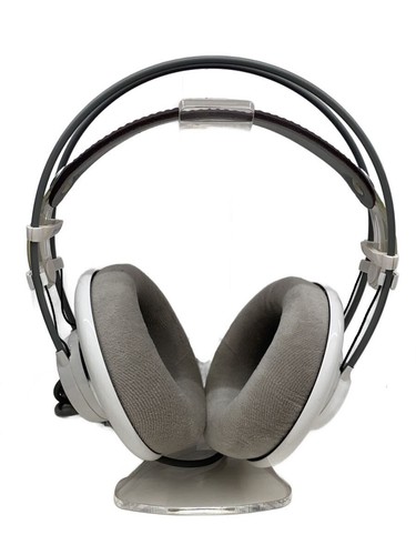 Cuffie akg k701 classe - akg,