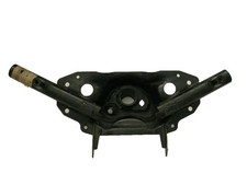 CORPO MANUBRIO VESPA 50 FL2