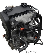 Motore Audi Skoda Seat 2.0 TDI