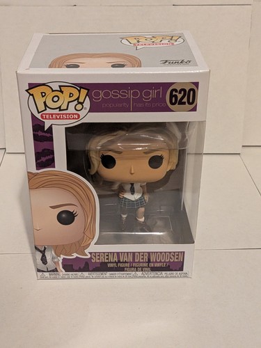 Funko pop gossip - funko, girl