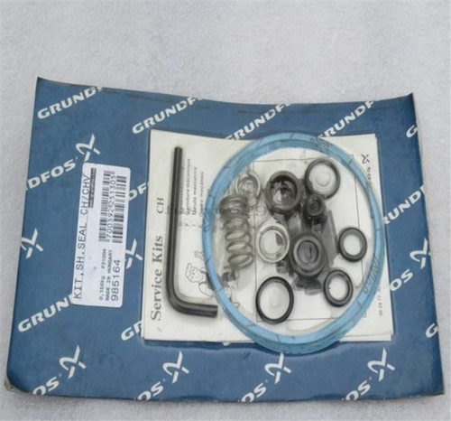 Chv grundfos 985164 1pz - grundfos,