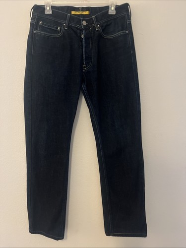 Jeans uomo stone island - island, 31