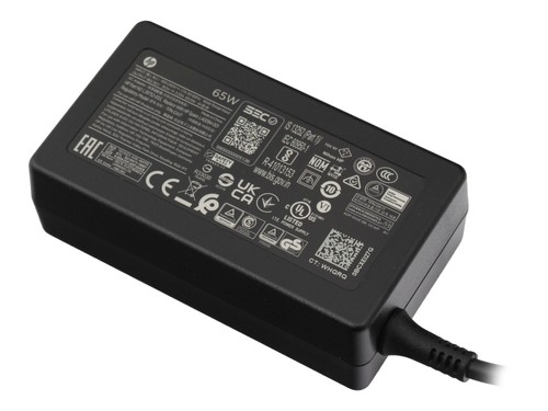 Pavilion dm1 4000 original - dm1-4000,