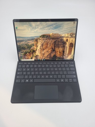 Microsoft surface pro - microsoft,