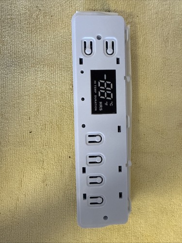 5304497787 frigidaire - 5304497787,